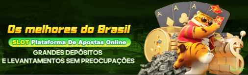 Cassino ao vivo da 567br com dealers reais