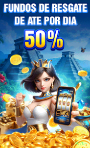 Download gratuito do app da 567br
