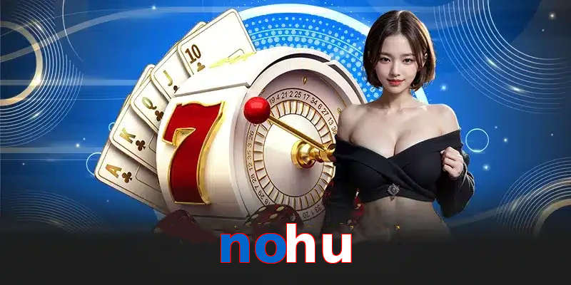 nohu