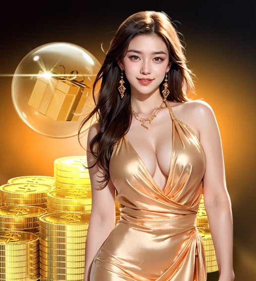 Hình ảnh quảng cáo của nohu hiển thị nền tảng và các lợi ích