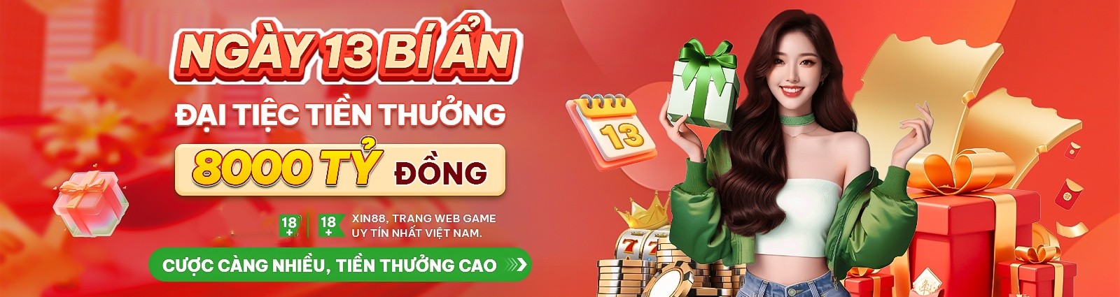 Hình ảnh quảng cáo của nohu hiển thị nền tảng và các lợi ích