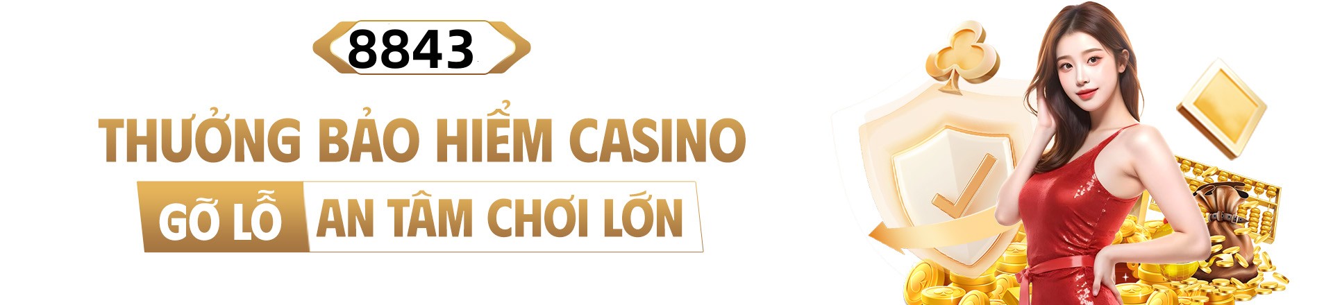 Hình ảnh quảng cáo của nohu hiển thị nền tảng và các lợi ích