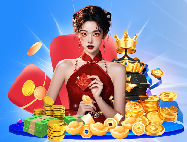 Hình ảnh quảng cáo của nohu hiển thị nền tảng và các lợi ích
