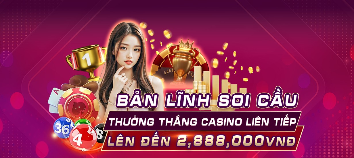 Hình ảnh quảng cáo của nohu hiển thị nền tảng và các lợi ích