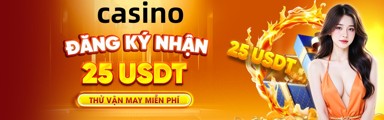 Hình ảnh quảng cáo của nohu hiển thị nền tảng và các lợi ích