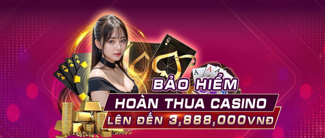 Hình ảnh quảng cáo của nohu hiển thị nền tảng và các lợi ích
