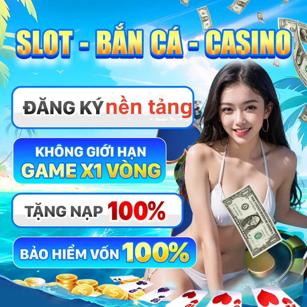 Hình ảnh quảng cáo của nohu hiển thị nền tảng và các lợi ích