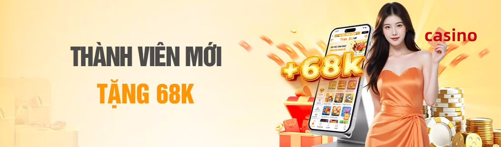 Hình ảnh quảng cáo của nohu hiển thị nền tảng và các lợi ích