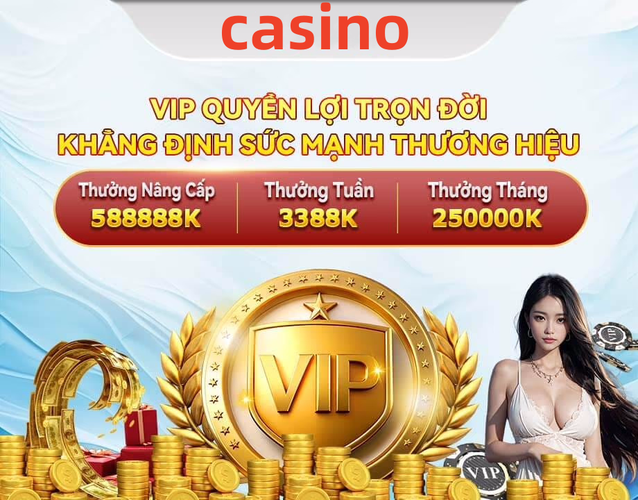 Hình ảnh quảng cáo của nohu hiển thị nền tảng và các lợi ích