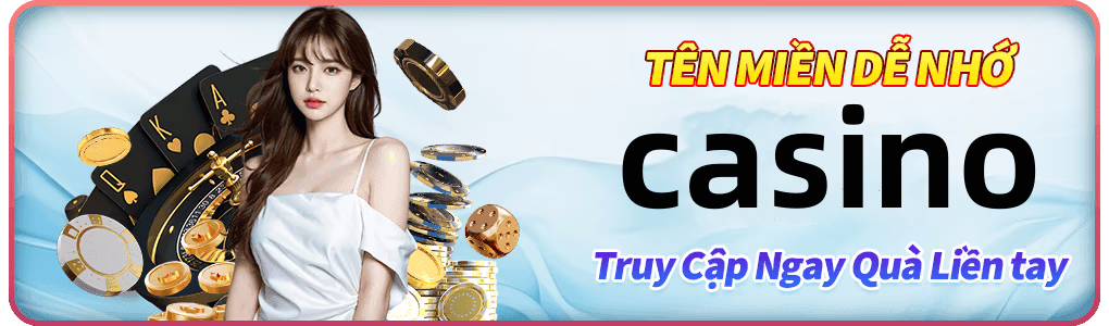 Hình ảnh quảng cáo của nohu hiển thị nền tảng và các lợi ích