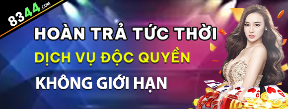 Hình ảnh quảng cáo của nohu hiển thị nền tảng và các lợi ích