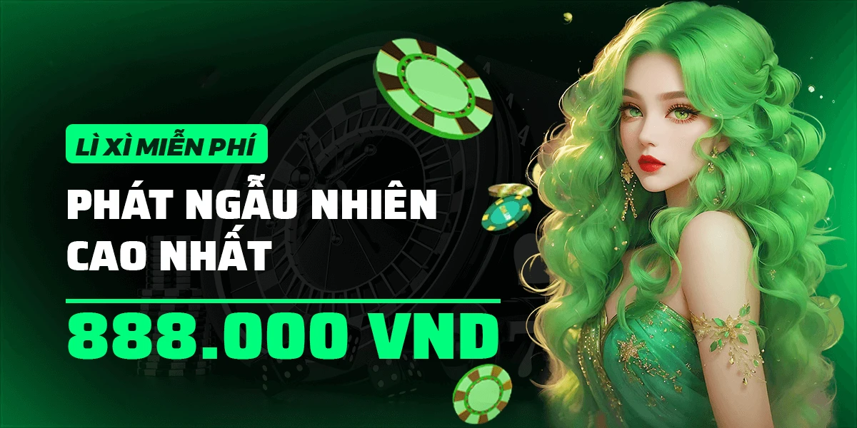 Hình ảnh quảng cáo của nohu hiển thị nền tảng và các lợi ích