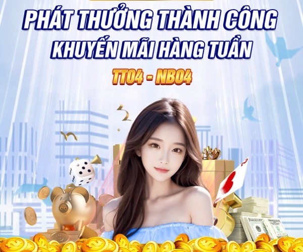 Hình ảnh quảng cáo của nohu hiển thị nền tảng và các lợi ích