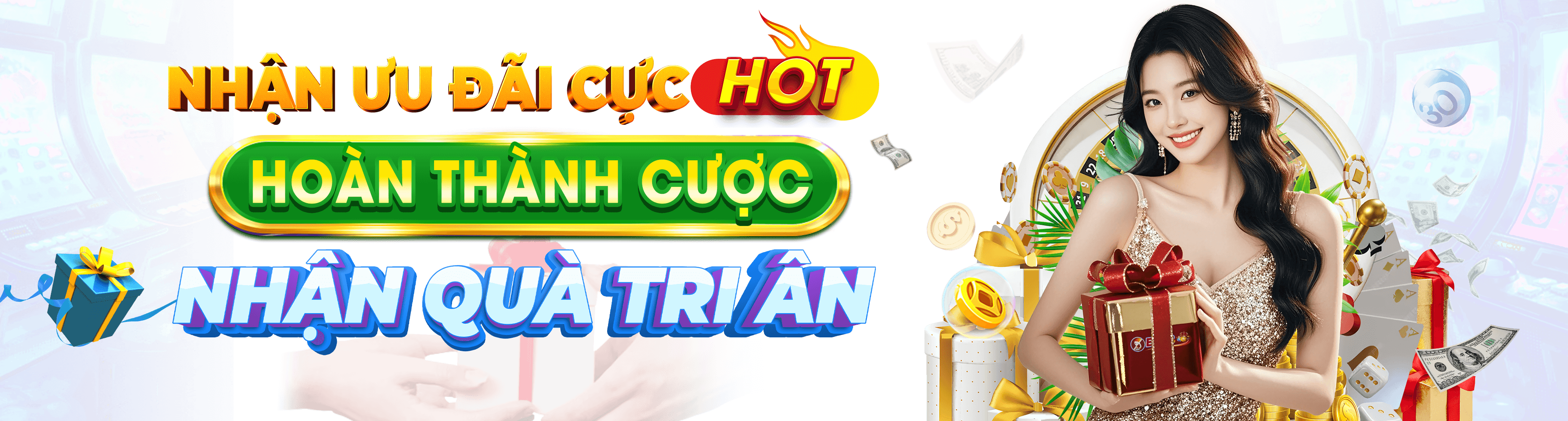 Hình ảnh quảng cáo của nohu hiển thị nền tảng và các lợi ích