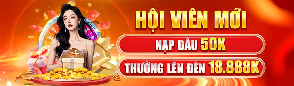 Hình ảnh quảng cáo của nohu hiển thị nền tảng và các lợi ích