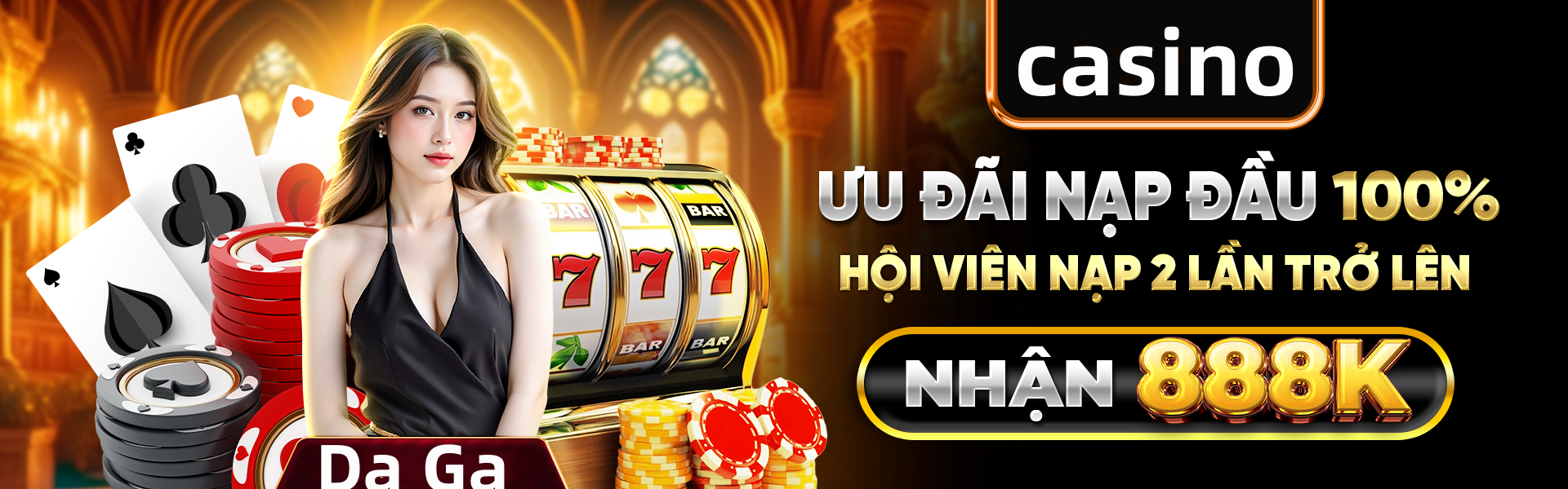 Hình ảnh quảng cáo của nohu hiển thị nền tảng và các lợi ích