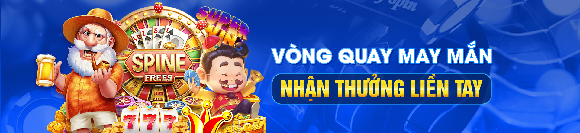 Hình ảnh quảng cáo của nohu hiển thị nền tảng và các lợi ích