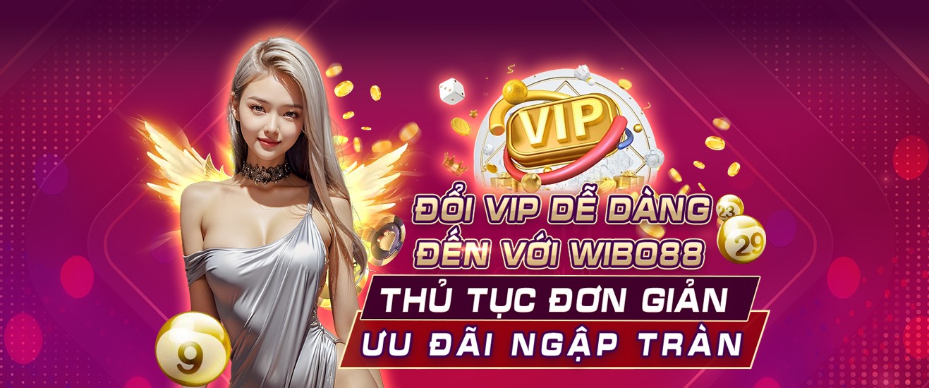Hình ảnh quảng cáo của nohu hiển thị nền tảng và các lợi ích