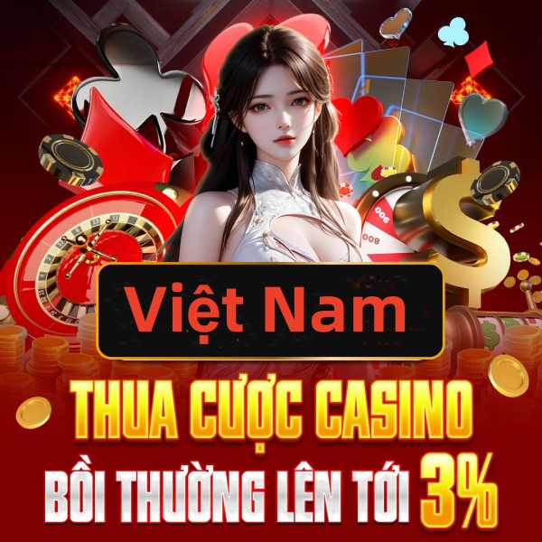 Hình ảnh quảng cáo của nohu hiển thị nền tảng và các lợi ích