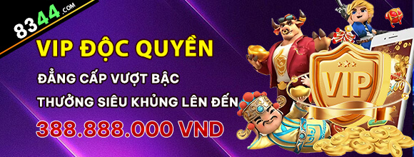 Hình ảnh quảng cáo của nohu hiển thị nền tảng và các lợi ích