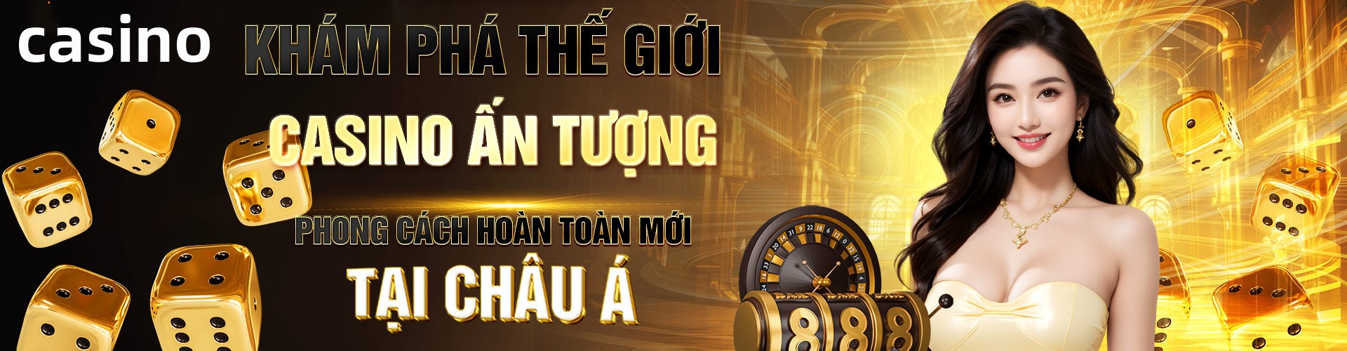 Hình ảnh quảng cáo của nohu hiển thị nền tảng và các lợi ích