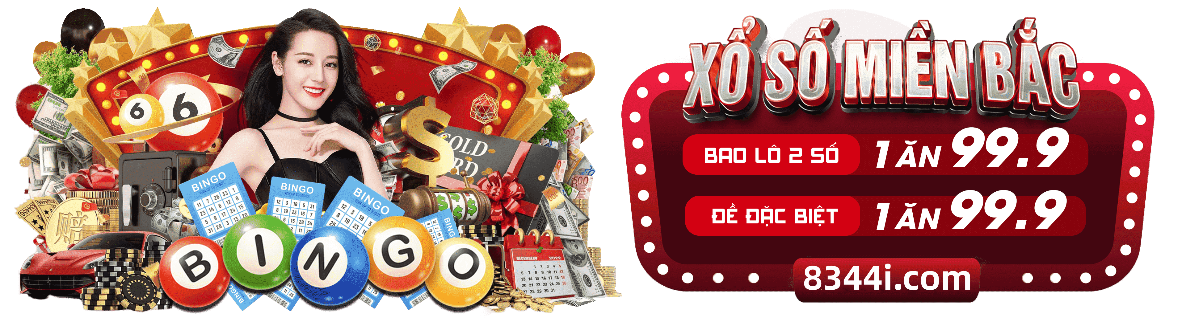 Hình ảnh quảng cáo của nohu hiển thị nền tảng và các lợi ích