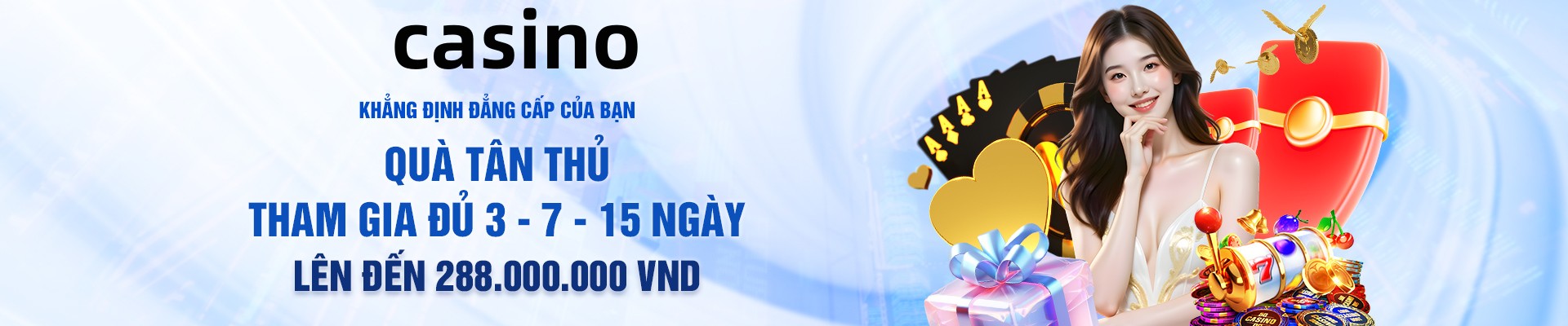 Hình ảnh quảng cáo của nohu hiển thị nền tảng và các lợi ích