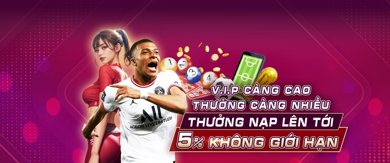 Hình ảnh quảng cáo của nohu hiển thị nền tảng và các lợi ích