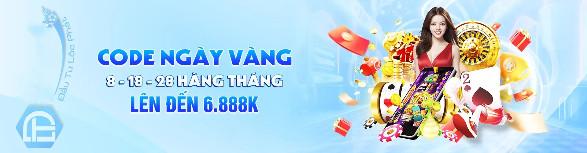Hình ảnh quảng cáo của nohu hiển thị nền tảng và các lợi ích