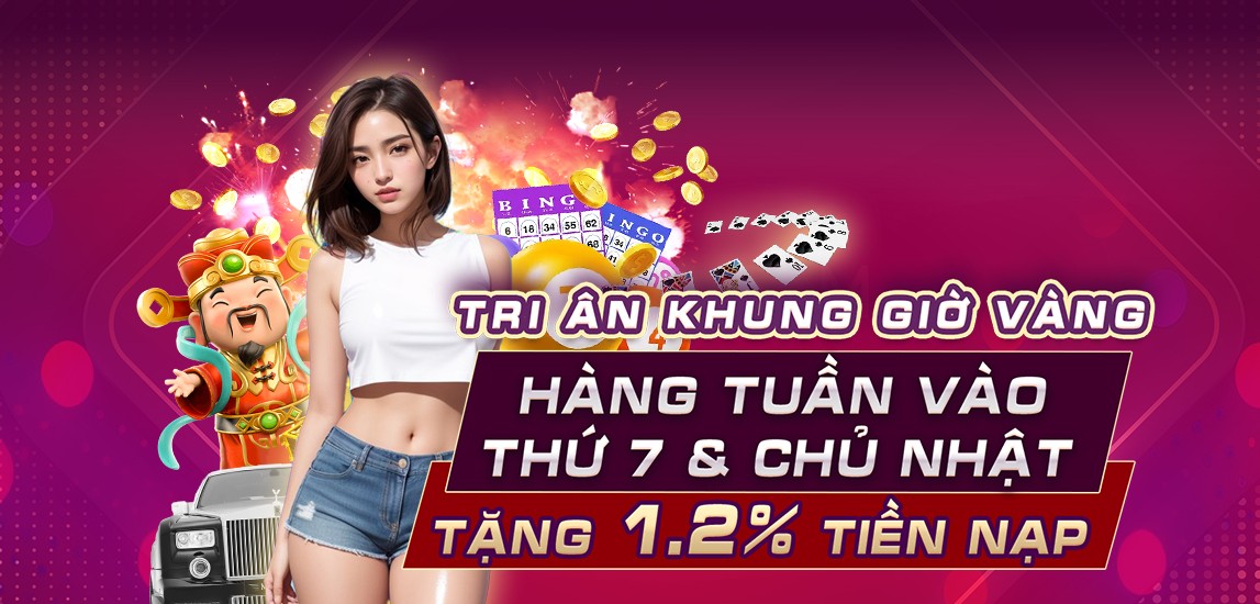 Hình ảnh quảng cáo của nohu hiển thị nền tảng và các lợi ích