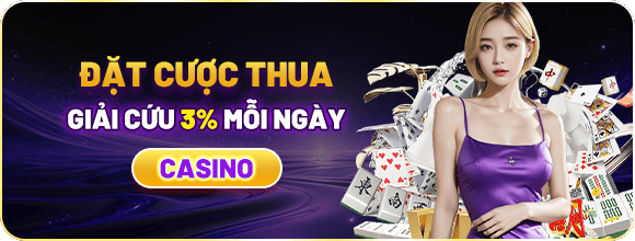 Hình ảnh quảng cáo của nohu hiển thị nền tảng và các lợi ích