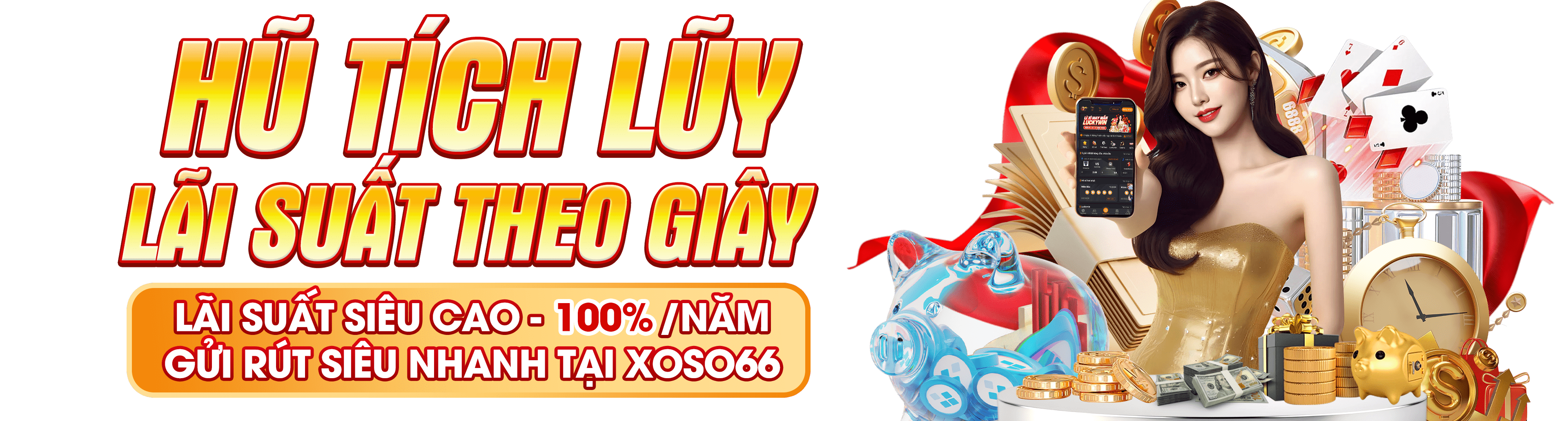 Hình ảnh quảng cáo của nohu hiển thị nền tảng và các lợi ích