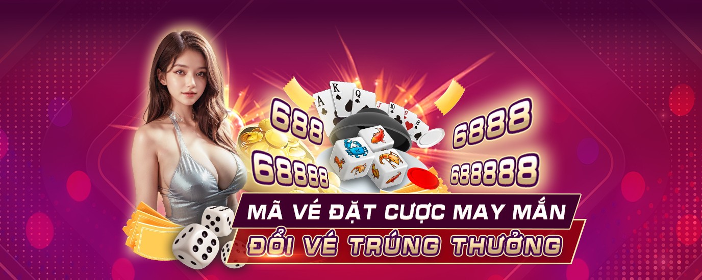 Hình ảnh quảng cáo của nohu hiển thị nền tảng và các lợi ích