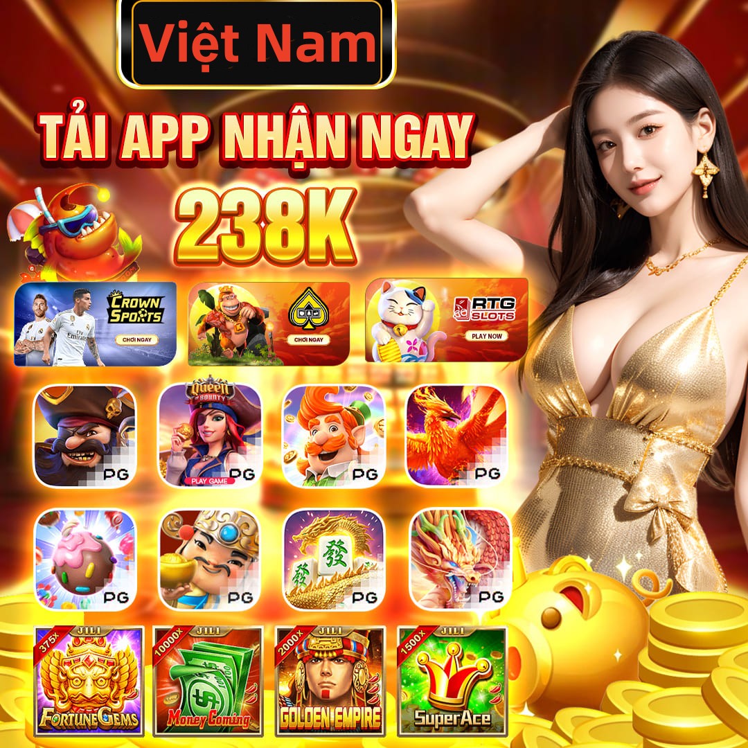 Hình ảnh quảng cáo của nohu hiển thị nền tảng và các lợi ích