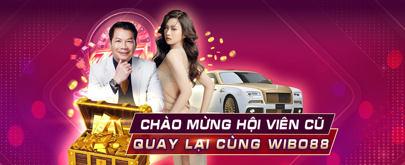 Hình ảnh quảng cáo của nohu hiển thị nền tảng và các lợi ích