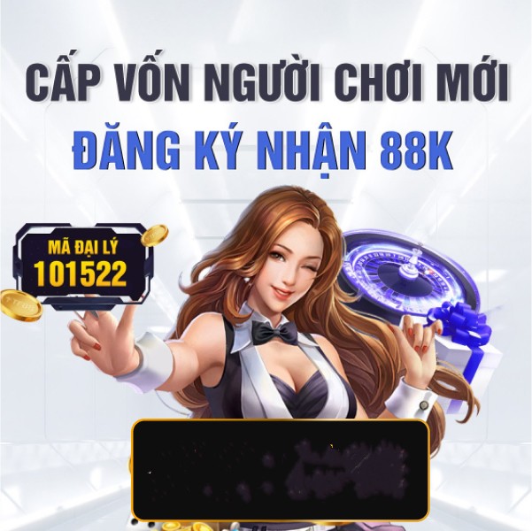 Hình ảnh quảng cáo của nohu hiển thị nền tảng và các lợi ích