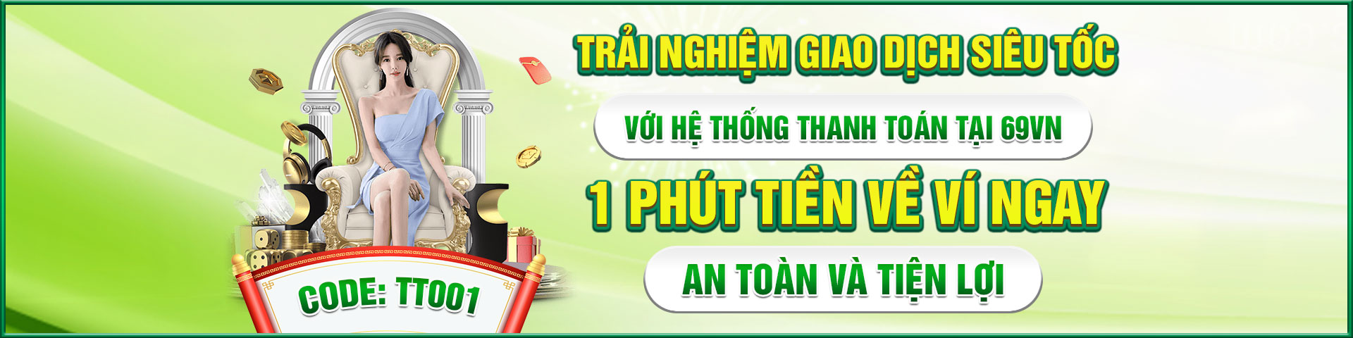 Hình ảnh quảng cáo của nohu hiển thị nền tảng và các lợi ích