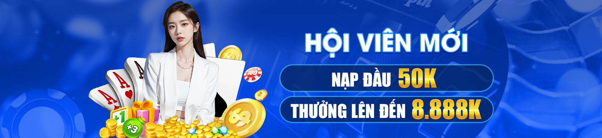 Hình ảnh quảng cáo của nohu hiển thị nền tảng và các lợi ích