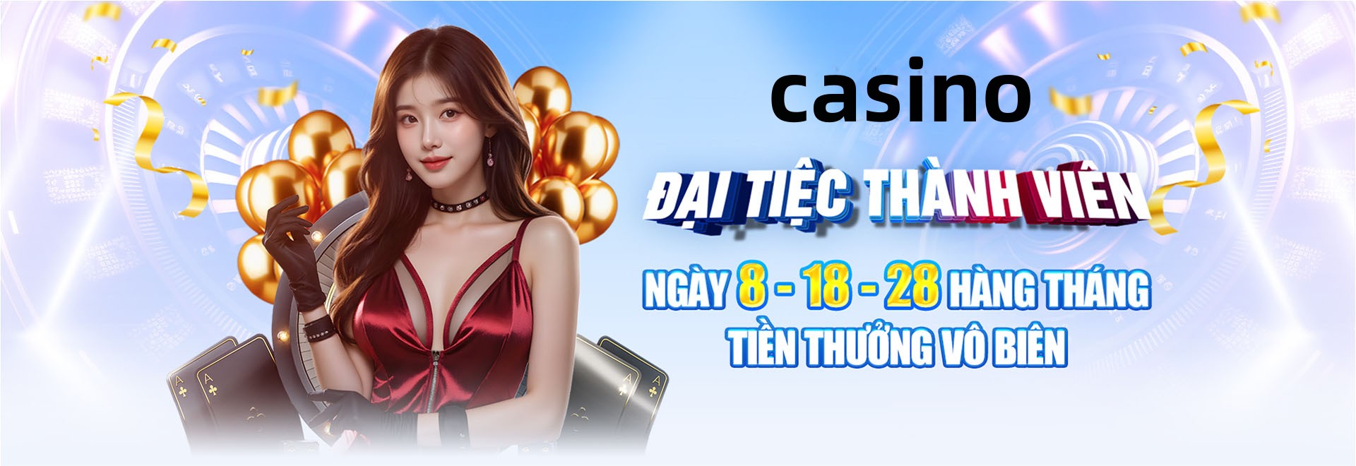 Hình ảnh quảng cáo của nohu hiển thị nền tảng và các lợi ích