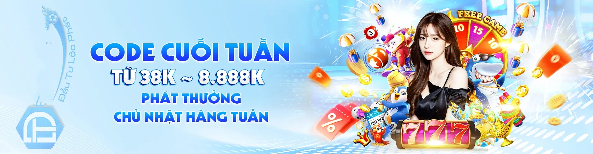 Hình ảnh quảng cáo của nohu hiển thị nền tảng và các lợi ích