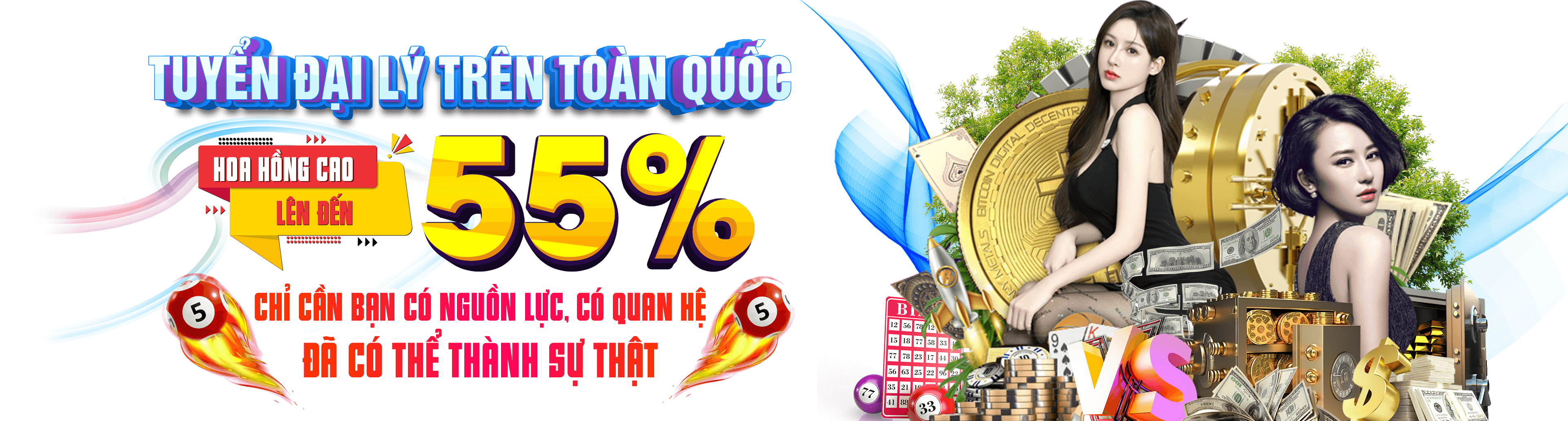 Hình ảnh quảng cáo của nohu hiển thị nền tảng và các lợi ích