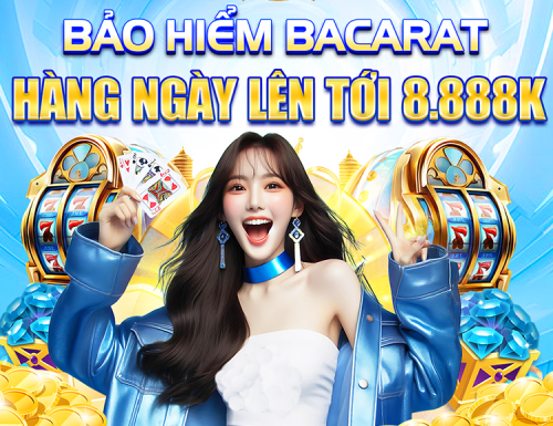 Hình ảnh quảng cáo của nohu hiển thị nền tảng và các lợi ích