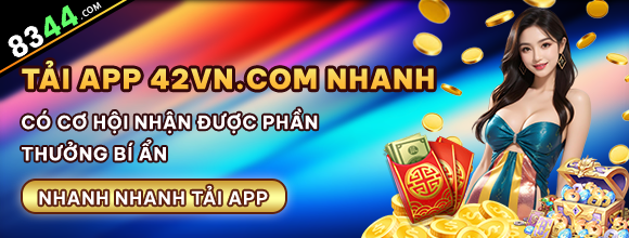 Hình ảnh quảng cáo của nohu hiển thị nền tảng và các lợi ích