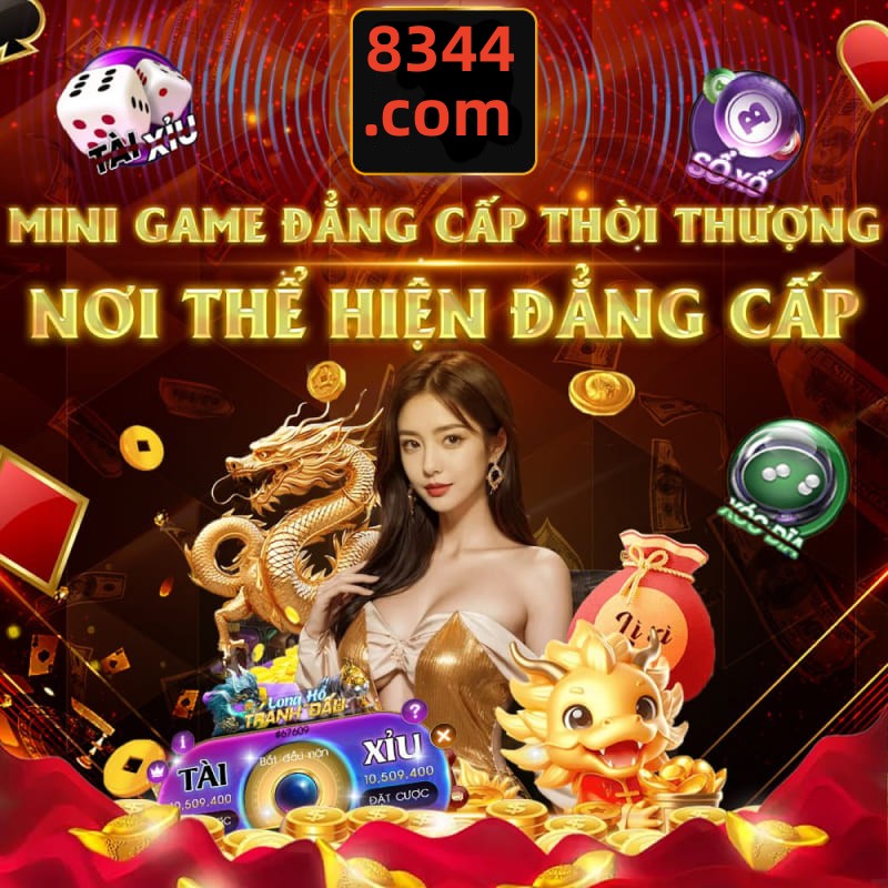 Hình ảnh quảng cáo của nohu hiển thị nền tảng và các lợi ích