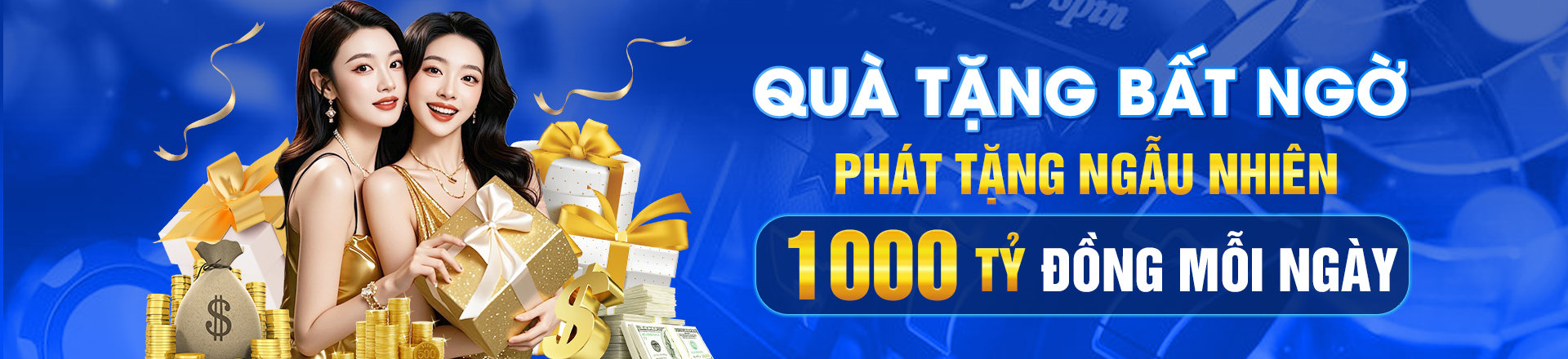 Hình ảnh quảng cáo của nohu hiển thị nền tảng và các lợi ích