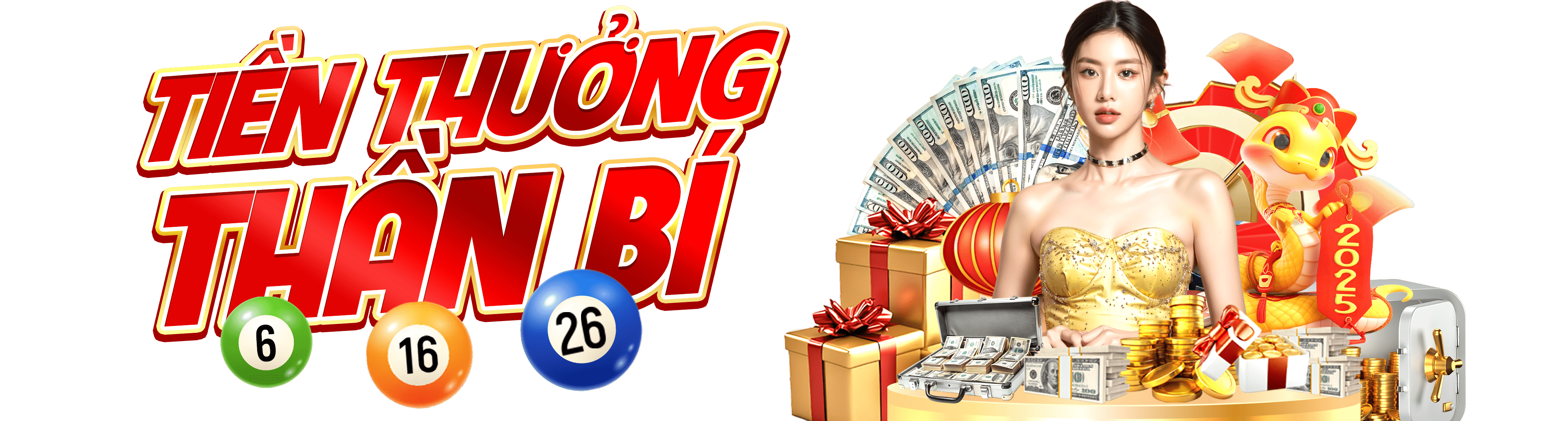 Hình ảnh quảng cáo của nohu hiển thị nền tảng và các lợi ích