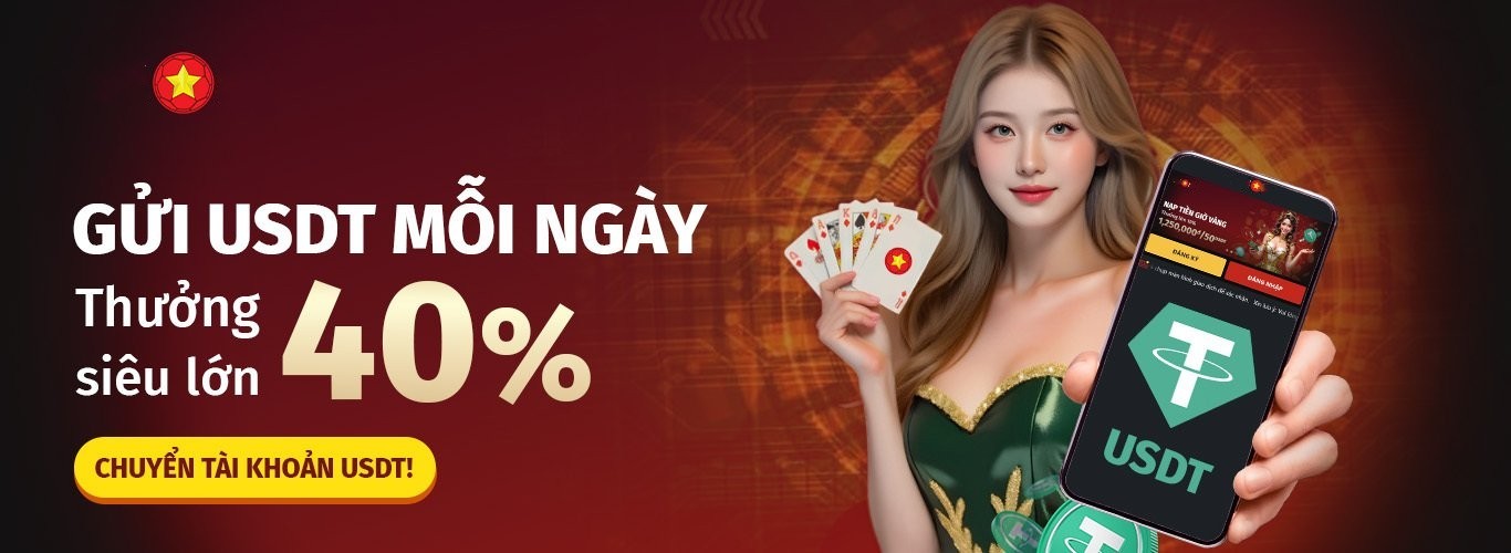 Hình ảnh quảng cáo của nohu hiển thị nền tảng và các lợi ích