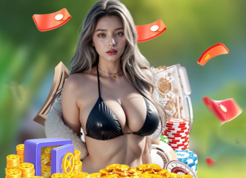 Hình ảnh quảng cáo của nohu hiển thị nền tảng và các lợi ích