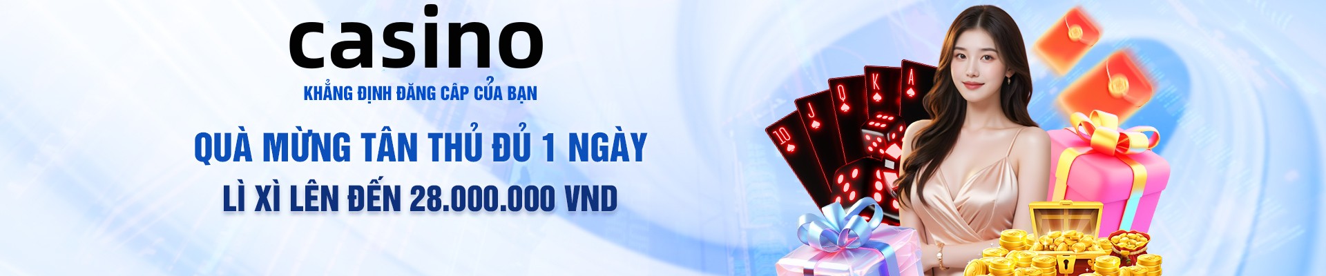Hình ảnh quảng cáo của nohu hiển thị nền tảng và các lợi ích