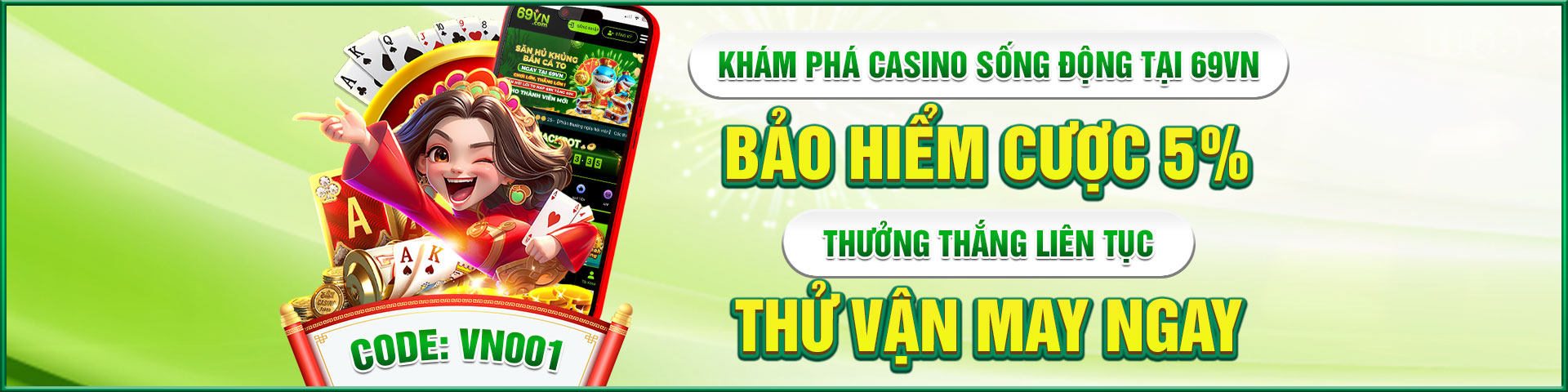 Hình ảnh quảng cáo của nohu hiển thị nền tảng và các lợi ích